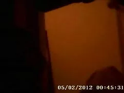 প্রথম বারের দেশি চুদ ...