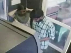 সুন্দরি বাঙালি চুদাচ ...