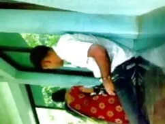 মাসের মধ্যে ভাবির চু ...