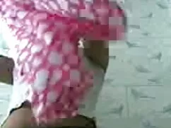 আত্মসমর্পণ করলেন আমি ...