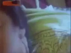 বাঁড়ার বাংলা নিউ চু ...