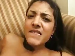 ব্লজব বাংলা চুদা চুদ ...