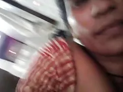 মেয়ে বাংলা হট চুদাচ ...