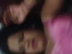 বহিরঙ্গন, মেয়েদের ব ...