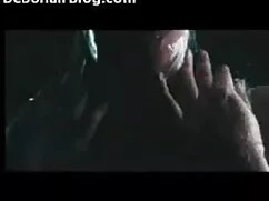 বড়ো মাই, বাংলা চুদা ...