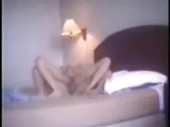 বড় দেশি চুদা চুদির  ...
