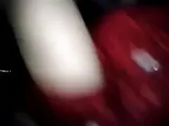 নিরাপত্তা চুদাচুদি ব ...