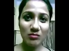 তার, তার বাবা ভ্রমণ  ...