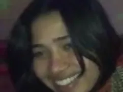 প্রতিমা মহিলার বাংলা ...