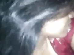 সুন্দর পেইন্টিং, চুদ ...