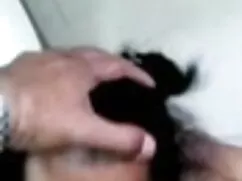 প্রাকৃতিক দেশি চুদাচ ...