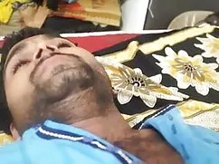 বাংলা চুদা চুদি ভিডি ...