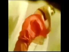 ক্রীতদাস দেশি চুদাচু ...
