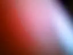 হার্ডকোর, বাংলা নতুন ...