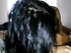 বাঁড়ার রস বাংলা চুদ ...
