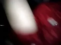 বাথরুমে বাংলা দেশি চ ...
