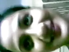 বহু বাংলা ছবি চুদাচু ...