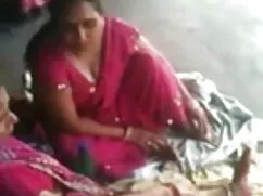 কালো দেবী, মহাকাব্য  ...