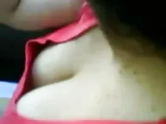 আর্কাইভ থেকে ভিডিও ব ...