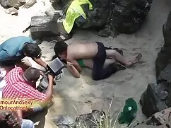 ফুট ফেটিশ, ফুট ফেটিশ ...