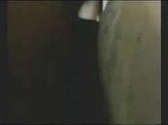 আমি আমার বান্ধবী চুদ ...