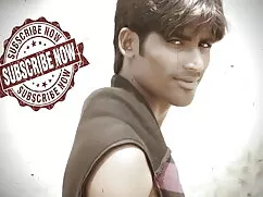 পুরুষ মানুষ, বালিকা, ...