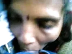 বাঁড়ার রস খাবার চুদ ...