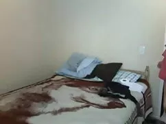 অপেশাদার ছেলে দেশি চ ...