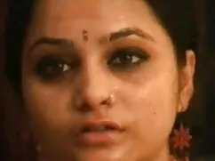 তিনি হাতে খুলে যখন শ ...