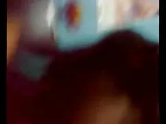 আছে ক্যান্ডি-Arschge ...