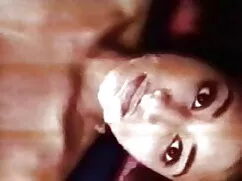 বড় সুন্দরী মহিলা বা ...