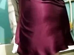 সুন্দরি সেক্সি মহিলা ...