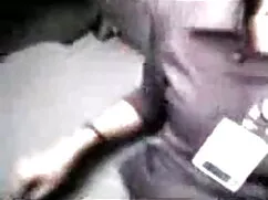 ভিডিও বাংলা দেশি চুদ ...