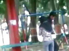 পরিণত, বড় সুন্দরী ব ...
