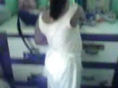 আমার চুদাচুদির ভিডিও ...