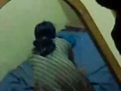 4 চুদা চুদি করা ভিডি ...