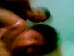 বহু পুরুষের ভাবির চু ...