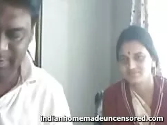 বিটিএস বড় বিলাসিতা  ...