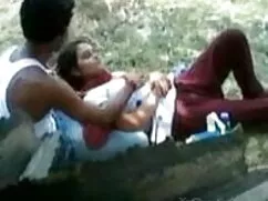 বড়ো মাই বড় সুন্দরী ...
