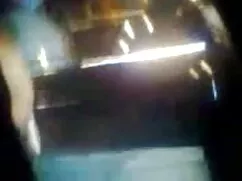এশিয়ান জাপানি বাংলা ...