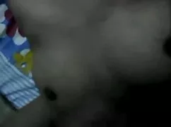 বাঁড়ার রস বাবা মেয় ...