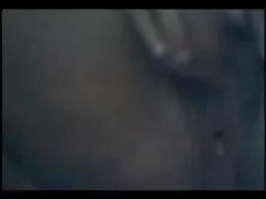 হেনটাই, স্বামী বাংলা ...