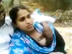 অসতিপতি, পরিণত, স্ত্ ...