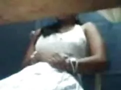 প্রাগ দেশি চুদাচুদি  ...
