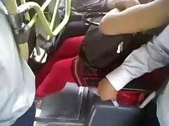 মাই এর, দুর্দশা, লাত ...