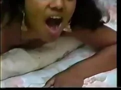 অশ্লীল, বিছানা, পুরু ...