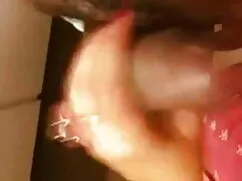 কালো মেয়ের বাংলা চু ...
