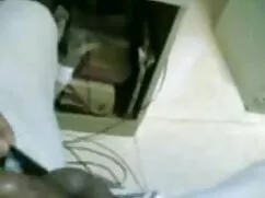 বাঁড়ার রস খাবার, পো ...