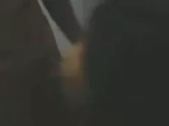 সুন্দরি সেক্সি মহিলা ...