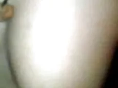 মহিলার দ্বারা বাংলাদ ...